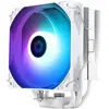 Thermalright Assassin X 120 Refined SE ARGB (148 mm), CPU Kühler, Weis...