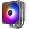 Thermalright Assassin King 120 Se Argb Ventilator