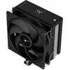 Thermalright Assassin X 120 R Digital Argb Ventilator