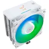 Thermalright Assassin X 120 R Digital Argb Ventilator