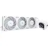 Thermalright Hyper Vision Ub Argb Wasserkühlung 360 Mm