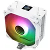 Thermalright Ventilateur pour processeur Assassin Spirit 120 Vision RG...