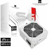 Thermalright Stromquelle SG850-W ATX 850 W 80 Plus (850 W), PC Netztei...