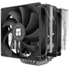 Thermalright Phantom Spirit 120 SE (154 mm), CPU Kühler, Schwarz