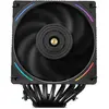 Thermalright Phantom Spirit 120 EVO (157 mm), CPU Kühler, Schwarz