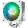 Thermalright Assassin Spirit 120 Evo Argb Cpu-lüfter 120 Mm
