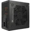 Thermalright TR-TB750S Black - PSU, 80+ Bronze, 750W (750 W), PC Netzt...