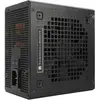 Thermalright TR-TB 550S Black - PSU, 80+ Bronze, 550W (550 W), PC Netz...