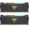 DIMM 16 GB DDR4-3200 (2x 8 GB) Dual-Kit, Arbeitsspeicher