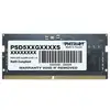 SO-DIMM 16 GB DDR5-4800, Arbeitsspeicher