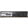 DIMM 8 GB DDR5-4800  , Arbeitsspeicher