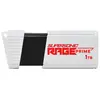 Patriot Rage Prime 1tb Usb-stick