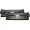 DIMM 16 GB DDR4-3600 (2x 8 GB) Dual-Kit, Arbeitsspeicher