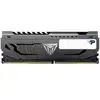 DIMM 8 GB DDR4-3200  , Arbeitsspeicher