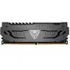 DIMM 16 GB DDR4-3200  , Arbeitsspeicher