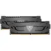 DIMM 64 GB DDR4-3600 (2x 32 GB) Dual-Kit, Arbeitsspeicher