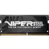 SO-DIMM 32 GB DDR4-2400  , Arbeitsspeicher