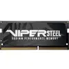 SO-DIMM 32 GB DDR4-2666  , Arbeitsspeicher