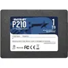 Patriot Memory P210, 1 TB, 2.5", 500 MB/s