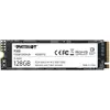 Patriot Memory P300P128GM28, 128 GB, M.2, 1600 MB/s