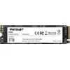Patriot Memory P300, 1,02 TB, M.2, 2100 MB/s