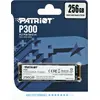 Patriot Memory P300P256GM28, 256 GB, M.2