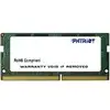 SO-DIMM 16 GB DDR4-2400  , Arbeitsspeicher
