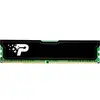 DIMM 8 GB DDR4-2666  , Arbeitsspeicher