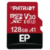 Patriot Pef128gep31mcx 128gb Microsdxc Class 10 Sd-karte