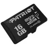 Patriot Psf16gmdc10 16gb Speicherkarte