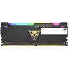 Patriot Memory Viper Steel PVSR416G360C0, 16 GB, 1 x 16 GB, DDR4, 3600...