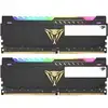 DIMM 16 GB DDR4-3200 (2x 8 GB) Dual-Kit, Arbeitsspeicher