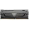 Patriot Viper Steel PVS48G360C8 memory module GB DDR4 (1 x 8GB, 3600 M...