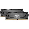 DIMM 16 GB DDR4-3600 (2x 8 GB) Dual-Kit, Arbeitsspeicher
