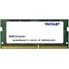 Patriot Signature PSD416G32002S Speichermodul GB DDR4 (1 x 16GB, 3200 ...