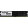 Patriot Signature PSD432G32002 Speichermodul GB DDR4 (1 x 32GB, 3200 M...