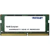 SO-DIMM 8 GB DDR4-3200  , Arbeitsspeicher