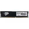 Patriot Signature PSD48G320081 Speichermodul GB DDR4 (1 x 8GB, 3200 MH...