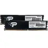 DIMM 16 GB DDR4-3200 (2x 8 GB) Dual-Kit, Arbeitsspeicher
