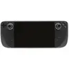 Steam Deck 1TB (OLED) schwarz