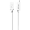 Kanex USB-C zu USB-A Female Adapter (0.21 m, USB 3.2 Gen 1), USB Kabel