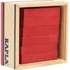 Kapla C40R, 3 Jahr(e), Holz, 40 Stück(e), 830 g