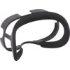 Meta Quest 3 Offene Headset-Einlage
