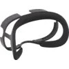 Meta Quest 3S Atmungsaktive Headset-Einlage