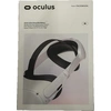 META 137236, Gurt, Frontmontiertes Display, Schwarz, Weiß, Oculus, Met...