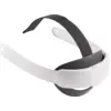Meta Quest 3 und 3S Elite Strap