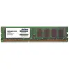 Patriot Signature Line (1 x 8GB, 1333 MHz, DDR3-RAM, DIMM), RAM, Grün