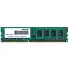 Patriot Signature Speichermodul GB DDR3L (1 x 4GB, 1600 MHz, DDR3-RAM,...