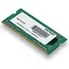 Patriot Signature Line (1 x 4GB, 1600 MHz, DDR3-RAM, SO-DIMM), RAM