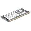 Patriot Memory for Ultrabook (1 x 8GB, 1600 MHz, DDR3L-RAM, SO-DIMM), ...